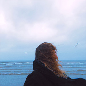 Laisse moi prendre des vacances (alternative)