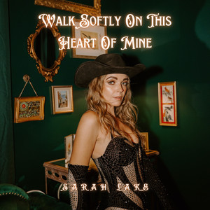 MARCHE DOUCEMENT SUR MON COEUR