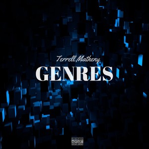 Genres (Explicit)