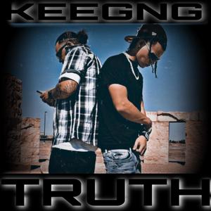 Truth(feat. Keenom & Lil T.K.)
