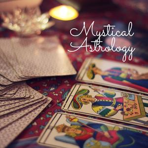 Mystical Astrology