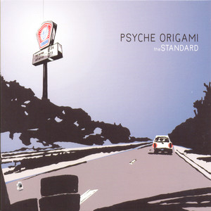 Commercial Property (Explicit)