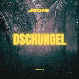 Dschungel (Explicit)