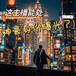 采蘩采蘩 - 第110章 美貌适合租赁，不适合购买