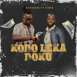 Kodo Leka Doku (feat. Kibis)