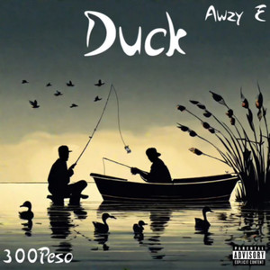 DUCK (Explicit)