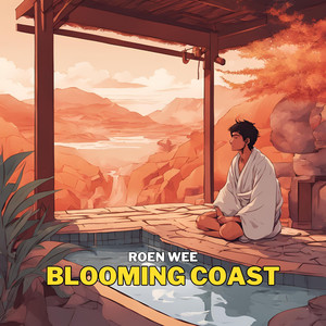 Blooming Coast