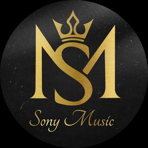 DENISI & GERSA MA DHURO FJALEN TE DUA