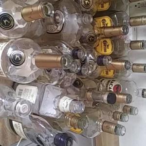 Love Scars (Explicit)