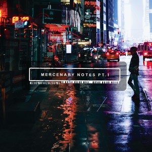 Slaves Rebuild (feat. Reeves Gabrels)