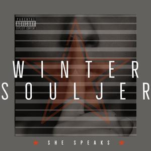 Winter Souljer (Explicit)