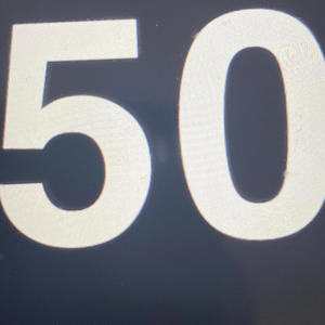 Lettin off 50 (feat. Zayhxvinnn) (Explicit)