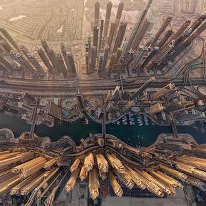 Birds Eye (Explicit)