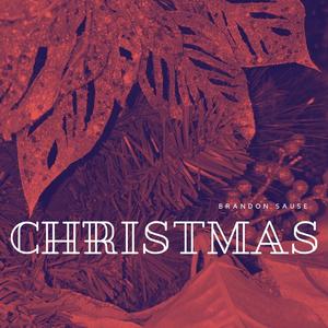 O Little Town of Bethlehem