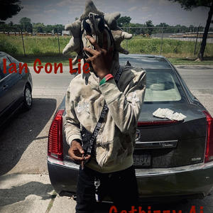 Ian Gon Lie (Explicit)