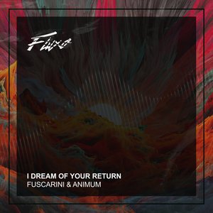 I Dream Of Your Return (Edit)