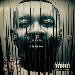 Trapped (Explicit)