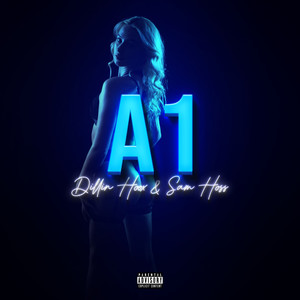 A1 (Explicit)