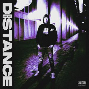 Distance (Explicit)