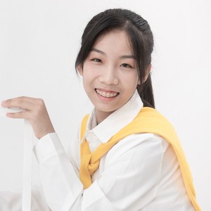 晏紫灵 - 一起向未来 (Live)