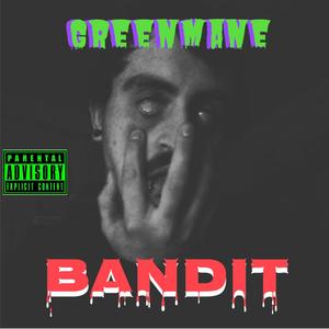 Bandit (Explicit)