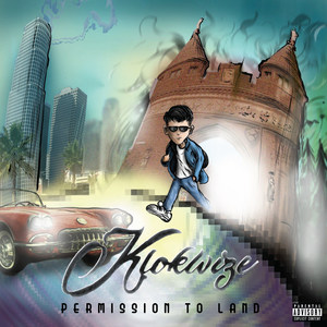 Say Goodbye(feat. Shy Carter) (Explicit)