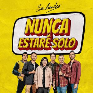 Nunca Estaré Solo