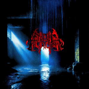 MORE SENSE (feat. Ondre Reese) (Explicit)