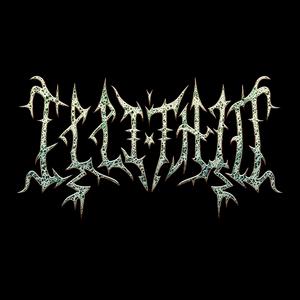 Illithid - Operation Crowbar (Explicit)