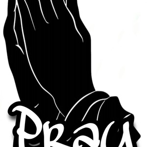 Pray