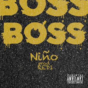 Boss (Explicit)