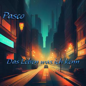 Das Leben was ich kenn (Explicit)