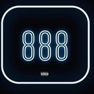 888 (Explicit)