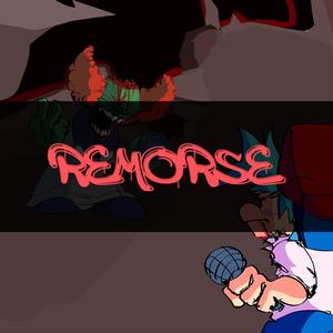 Remorse (Friday Night Funkin Vs. Tricky - Fan Song)