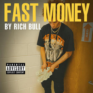 FAST MONEY (Explicit)