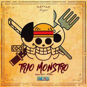 Trio Monstro