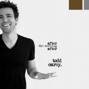Gotta Be Next To You (feat. Amber Rubarth)