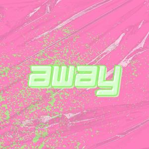 Away