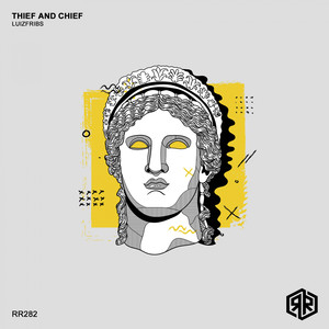 Thief and Chief (Original Mix)
