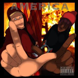 America (Explicit)
