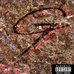 Scooter Cannon - Big Cuz (feat. Milo Maestro) (Explicit)