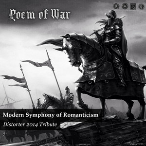 Poem of War