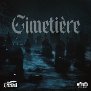 Cimetière (Explicit)