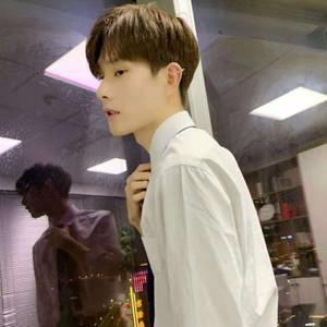 不爱我就别伤害我