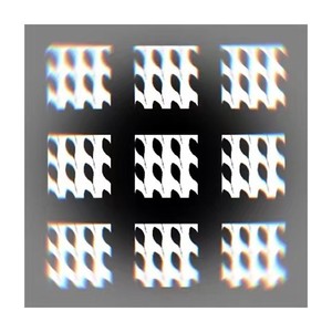 Fozik拔掉你的WIFI