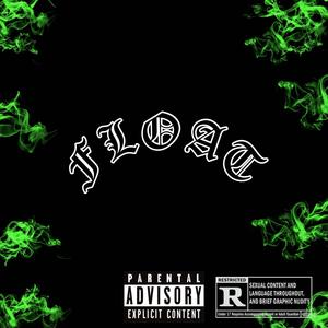 FLOAT/GHOST (Explicit)