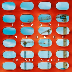 Sindrome da foglio bianco (feat. 25 Room)