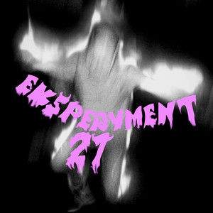 EKSPERYMENT 21 (Explicit)