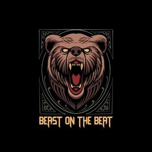 Beast On The Beat (Instrumental Tape)