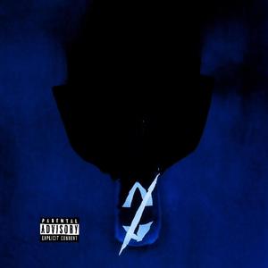 Should've Listened (feat. Luhk) (Explicit)